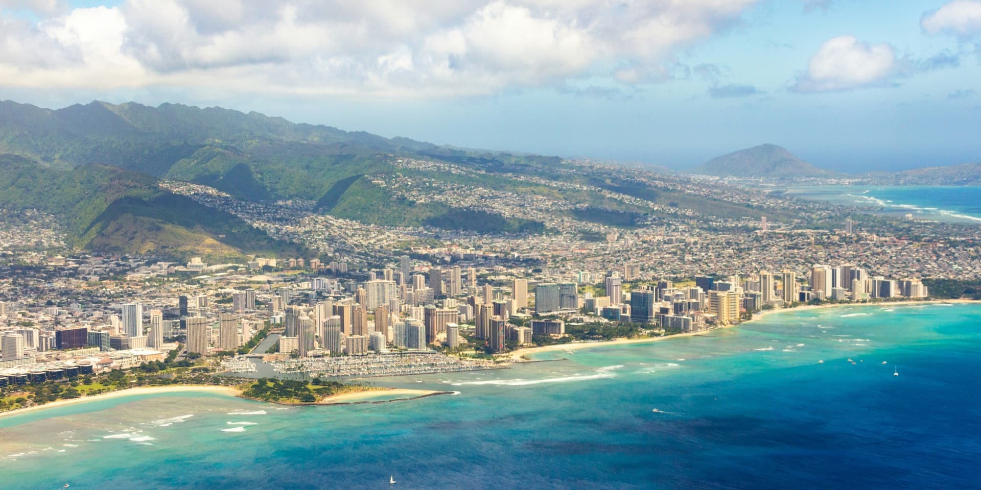 Plumber in Waipio, O'ahu — Alpha Omega Plumbing