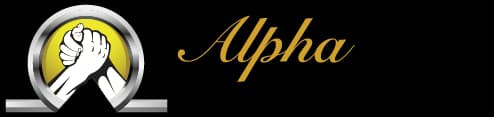 Alpha Omega Plumbing Inc