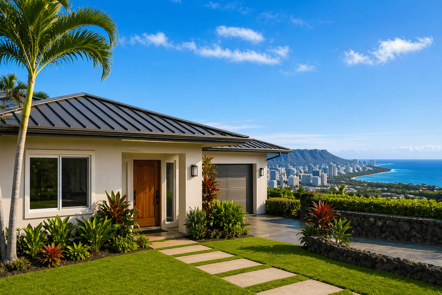 Alpha Omega Plumbing O'ahu