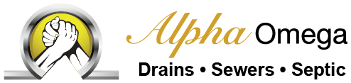 Alpha Omega Plumbing Inc